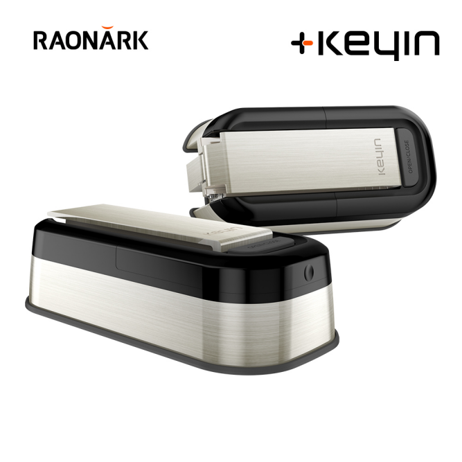 키인E 플러스락(KeyinE)_KSE100B 이미지